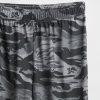 Pantalones de chándal de pijama reciclados para niños Pantalones de chándal de pijama reciclados para niños