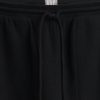 Pantalones de chándal de pijama relajados Pantalones de chándal de pijama relajados