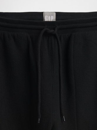 Pantalones de chándal de pijama relajados