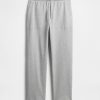 Pantalones de chándal de pijama relajados Pantalones de chándal de pijama relajados