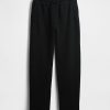 Pantalones de chándal de pijama relajados Pantalones de chándal de pijama relajados