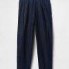 Pantalones de mezclilla de espiga UltraSoft