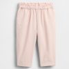 Pantalones de pana para bebé Pantalones de pana para bebé
