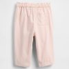 Pantalones de pana para bebé Pantalones de pana para bebé
