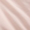 Pantalones de pana para bebé Pantalones de pana para bebé