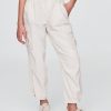 Pantalones de paracaídas de carga fácil para niños Pantalones de paracaídas de carga fácil para niños