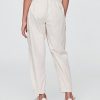 Pantalones de paracaídas de carga fácil para niños Pantalones de paracaídas de carga fácil para niños