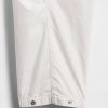 Pantalones de paracaídas de carga fácil para niños Pantalones de paracaídas de carga fácil para niños