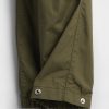 Pantalones de paracaídas de carga fácil para niños Pantalones de paracaídas de carga fácil para niños