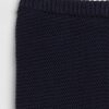 Pantalones de suéter para bebé