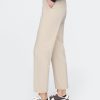 Pantalones de tiro alto GapFit Downtown Runaround