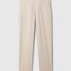 Pantalones de tiro alto GapFit Downtown Runaround