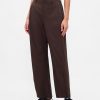 Pantalones de tiro alto GapFit Tech Pantalones de tiro alto GapFit Tech