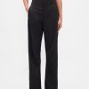 Pantalones de tiro alto GapFit Tech Pantalones de tiro alto GapFit Tech