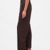Pantalones de tiro alto GapFit Tech Pantalones de tiro alto GapFit Tech