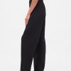 Pantalones de tiro alto GapFit Tech Pantalones de tiro alto GapFit Tech