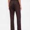 Pantalones de tiro alto GapFit Tech Pantalones de tiro alto GapFit Tech