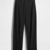 Pantalones de tiro alto GapFit Tech Pantalones de tiro alto GapFit Tech