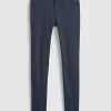 Pantalones de uniforme para niños Pantalones de uniforme para niños