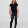 Pantalones de uniforme para niños Pantalones de uniforme para niños