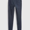 Pantalones de uniforme para niños Pantalones de uniforme para niños