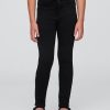 Pantalones de uniforme para niños Pantalones de uniforme para niños