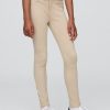 Pantalones de uniforme para niños Pantalones de uniforme para niños