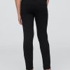 Pantalones de uniforme para niños Pantalones de uniforme para niños