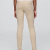 Pantalones de uniforme para niños Pantalones de uniforme para niños