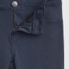Pantalones de uniforme para niños Pantalones de uniforme para niños