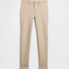 Pantalones de uniforme para niños Pantalones de uniforme para niños