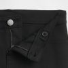 Pantalones de uniforme para niños Pantalones de uniforme para niños
