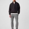 Pantalones deportivos ajustados GapFit Tech