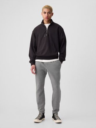 Pantalones deportivos ajustados GapFit Tech