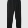 Pantalones deportivos ajustados GapFit Tech
