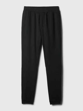 Pantalones deportivos ajustados GapFit Tech