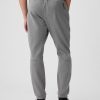 Pantalones deportivos ajustados GapFit Tech