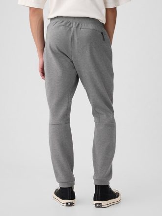 Pantalones deportivos ajustados GapFit Tech
