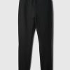 Pantalones deportivos ajustados GapFit Tech