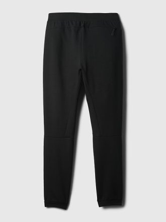 Pantalones deportivos ajustados GapFit Tech