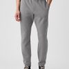 Pantalones deportivos ajustados GapFit Tech