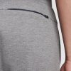 Pantalones deportivos ajustados GapFit Tech
