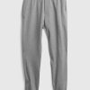 Pantalones deportivos ajustados GapFit Tech