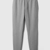 Pantalones deportivos ajustados GapFit Tech