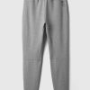 Pantalones deportivos ajustados GapFit Tech