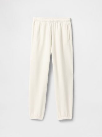 Pantalones deportivos con logotipo VintageSoft para niños