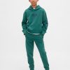 Pantalones deportivos de secado rápido GapFit Tech para niños Pantalones deportivos de secado rápido GapFit Tech para niños