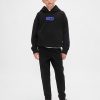 Pantalones deportivos de secado rápido GapFit Tech para niños Pantalones deportivos de secado rápido GapFit Tech para niños