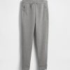 Pantalones deportivos de secado rápido GapFit Tech para niños Pantalones deportivos de secado rápido GapFit Tech para niños