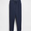 Pantalones deportivos de secado rápido GapFit Tech para niños Pantalones deportivos de secado rápido GapFit Tech para niños